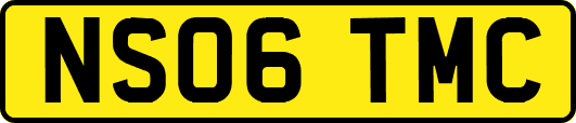 NS06TMC