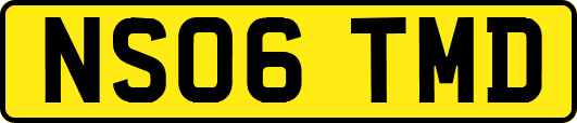 NS06TMD