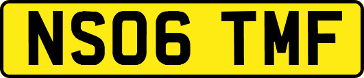 NS06TMF