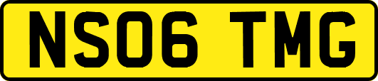 NS06TMG