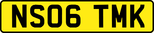 NS06TMK