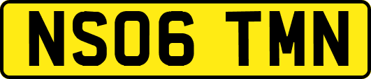 NS06TMN