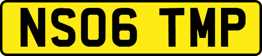 NS06TMP
