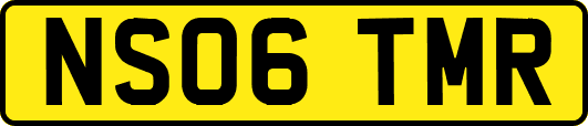 NS06TMR