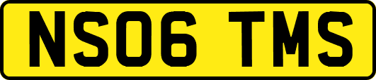 NS06TMS