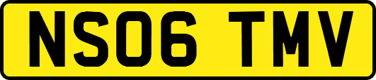 NS06TMV