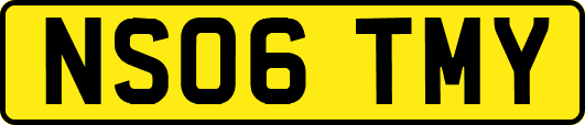 NS06TMY