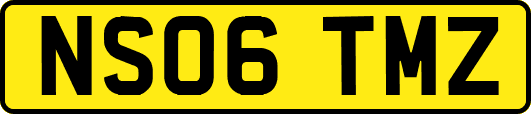 NS06TMZ