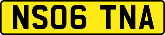 NS06TNA