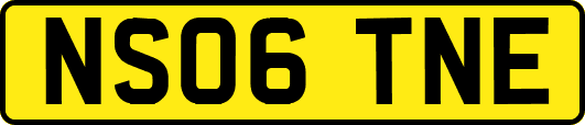 NS06TNE
