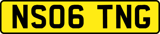 NS06TNG