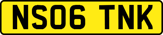NS06TNK