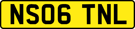NS06TNL