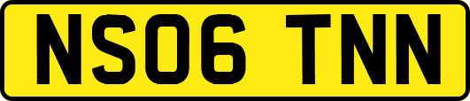 NS06TNN