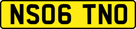 NS06TNO