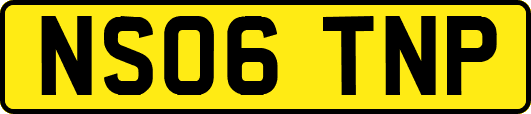 NS06TNP