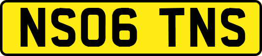 NS06TNS