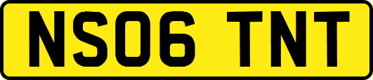 NS06TNT