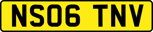 NS06TNV