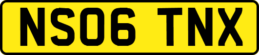 NS06TNX