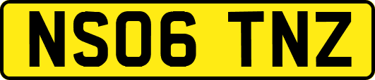 NS06TNZ