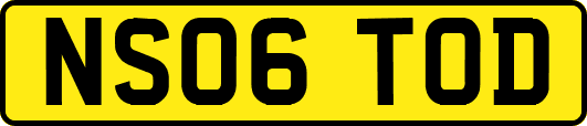 NS06TOD