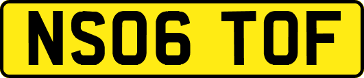 NS06TOF