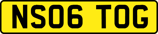 NS06TOG