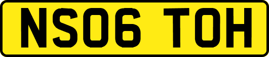 NS06TOH