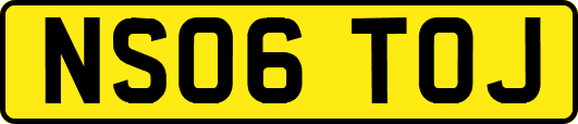 NS06TOJ