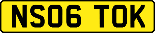 NS06TOK