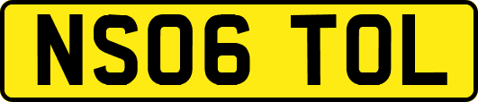 NS06TOL