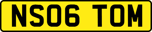 NS06TOM