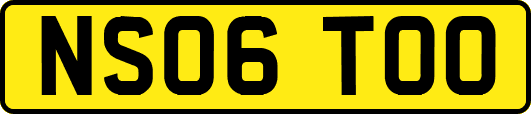 NS06TOO