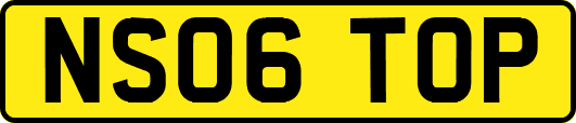 NS06TOP