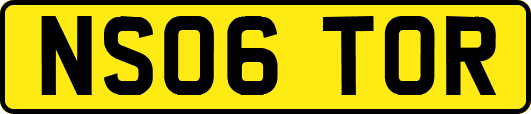 NS06TOR