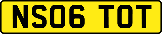 NS06TOT