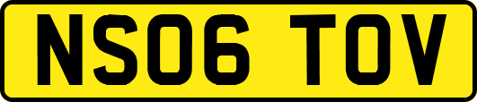 NS06TOV