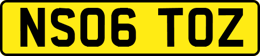 NS06TOZ