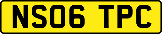 NS06TPC