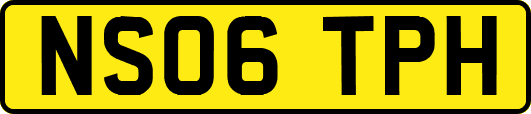 NS06TPH