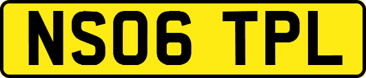 NS06TPL