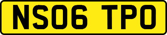 NS06TPO