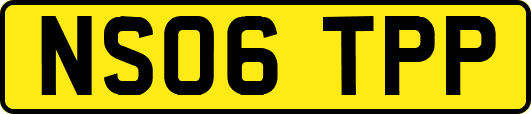 NS06TPP