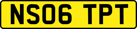 NS06TPT