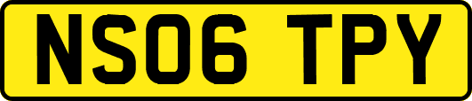 NS06TPY