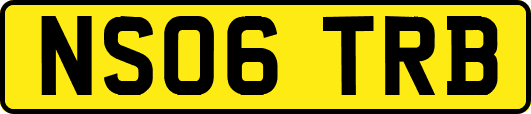 NS06TRB