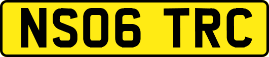 NS06TRC