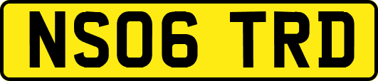 NS06TRD