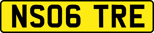 NS06TRE